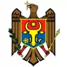 Oficiul de gestionare a programelor de asistență externă